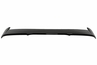 Seat Leon (5F) Cupra Design Csomagtérspoiler (Évj.: 2012 - 2019) by CarKitt
