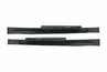BMW 4-es Széria (F36) M4 Design Küszöbpár (Évj.: 2013 - 2019) by CarKitt
