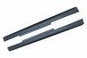 BMW 4-es Széria (F36) M4 Design Küszöbpár (Évj.: 2013 - 2019) by CarKitt