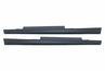 BMW 4-es Széria (F36) M4 Design Küszöbpár (Évj.: 2013 - 2019) by CarKitt