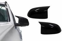 BMW X3 (G01,G08) / X4 (G02) / X5 (G05) / X6 (G06) Visszapillantó Tükörházpár (Évj.: 2017 - 2020) by CarKitt