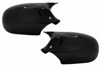 BMW 3-as Széria (E90/E91) Visszapillantó Tükörházpár (Évj.: 2008 - 2011) by CarKitt