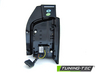 Volkswagen Transporter (T5) Full LED Hátsó Lámpapár (Évj.: 2003.04 - 2009) by Tuning-Tec