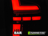 Volkswagen Transporter (T5) Full LED Hátsó Lámpapár (Évj.: 2010 - 2015) by Tuning-Tec