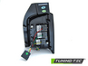 Volkswagen Transporter (T5) Full LED Hátsó Lámpapár (Évj.: 2010 - 2015) by Tuning-Tec
