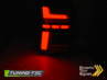 Volkswagen Transporter (T5) Full LED Hátsó Lámpapár (Évj.: 2010 - 2015) by Tuning-Tec