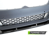 BMW 5-ös széria (G31 G31) M-Perfomance Design Első Lökhárító (Évj.: 2020-tól) by Tuning-Tec