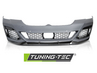 BMW 5-ös széria (G31 G31) M-Perfomance Design Első Lökhárító (Évj.: 2020-tól) by Tuning-Tec