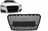 Audi A7 (4G) RS7 Design Jelnélküli Hűtőrács (Évj.: 2010- 2014) by CarKitt