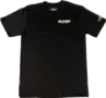 RS EVENET the Cream T-Shirt