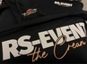 RS EVENET the Cream T-Shirt
