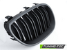BMW 5-ös széria (E60, E61) M-Perfomance Style Vesepár (Évj.: 2003 - 2010) by Tuning-Tec
