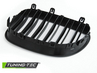 BMW 5-ös széria (E60, E61) M-Perfomance Style Vesepár (Évj.: 2003 - 2010) by Tuning-Tec