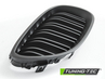 BMW 5-ös széria (E60, E61) M-Perfomance Style Vesepár (Évj.: 2003 - 2010) by Tuning-Tec