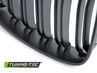 BMW 1-es széria (E81, E82, E86, E87) M-Perfomance Style Vesepár (Évj.: 2007 - 2011) by Tuning-Tec