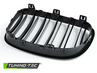BMW 1-es széria (E81, E82, E86, E87) M-Perfomance Style Vesepár (Évj.: 2007 - 2011) by Tuning-Tec