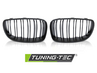 BMW 1-es széria (E81, E82, E86, E87) M-Perfomance Style Vesepár (Évj.: 2007 - 2011) by Tuning-Tec