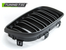 BMW 1-es széria (E81, E82, E86, E87) M-Perfomance Style Vesepár (Évj.: 2007 - 2011) by Tuning-Tec