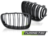 BMW 1-es széria (E81, E82, E86, E87) M-Perfomance Style Vesepár (Évj.: 2007 - 2011) by Tuning-Tec