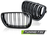 BMW 3-as széria (E46) M-Perfomance Style Vesepár (Évj.: 2001 - 2005) by Tuning-Tec