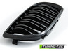 BMW 3-as széria (E46) M-Perfomance Style Vesepár (Évj.: 2001 - 2005) by Tuning-Tec