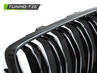BMW 3-as széria (E46) M-Perfomance Style Vesepár (Évj.: 2001 - 2005) by Tuning-Tec