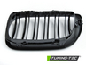 BMW 3-as széria (E46) M-Perfomance Style Vesepár (Évj.: 2001 - 2005) by Tuning-Tec