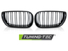 BMW 3-as széria (E46) M-Perfomance Style Vesepár (Évj.: 2001 - 2005) by Tuning-Tec