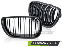 BMW 3-as széria (E46) M-Perfomance Style Vesepár (Évj.: 2001 - 2005) by Tuning-Tec