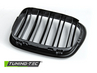 BMW 5-öss széria (E39) M-Perfomance Style Vesepár (Évj.: 1995 - 2003) by Tuning-Tec