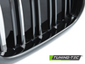 BMW 5-öss széria (E39) M-Perfomance Style Vesepár (Évj.: 1995 - 2003) by Tuning-Tec