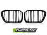 BMW 5-öss széria (E39) M-Perfomance Style Vesepár (Évj.: 1995 - 2003) by Tuning-Tec