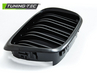 BMW 5-öss széria (E39) M-Perfomance Style Vesepár (Évj.: 1995 - 2003) by Tuning-Tec