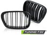 BMW 5-ös széria (E39) M-Perfomance Style Vesepár (Évj.: 1995 - 2003) by Tuning-Tec