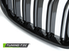 BMW 5-öss széria (E39) M-Perfomance Style Vesepár (Évj.: 1995 - 2003) by Tuning-Tec