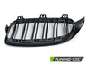 BMW 5-öss széria (E39) M-Perfomance Style Vesepár (Évj.: 1995 - 2003) by Tuning-Tec