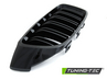 BMW 5-öss széria (E39) M-Perfomance Style Vesepár (Évj.: 1995 - 2003) by Tuning-Tec