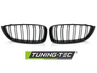 BMW 5-öss széria (E39) M-Perfomance Style Vesepár (Évj.: 1995 - 2003) by Tuning-Tec