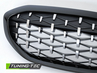 BMW 3-as széria (G20, G21) Diamond Style Vesepár (Évj.: 2019-től) by Tuning-Tec