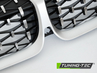 BMW 3-as széria (G20, G21) Diamond Style Vesepár (Évj.: 2019-től) by Tuning-Tec