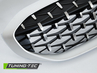 BMW 3-as széria (G20, G21) Diamond Style Vesepár (Évj.: 2019-től) by Tuning-Tec