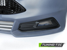 Ford Focus (MK3) ST-Design Első Lökhárító (Évj.: 2015 - 2018) by Tuning-Tec
