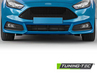 Ford Focus (MK3) ST-Design Első Lökhárító (Évj.: 2015 - 2018) by Tuning-Tec