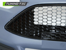 Ford Focus (MK3) ST-Design Első Lökhárító (Évj.: 2015 - 2018) by Tuning-Tec