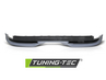Ford Focus (MK3) ST-Design Hátsó Lökhárító Diffúzor (Évj.: 2015 - 2018) by Tuning-Tec