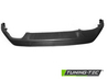 Ford Focus (MK4) ST-Line Design Hátsó Lökhárító Diffúzor (Évj.: 2018 - 2021) by Tuning-Tec
