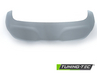 Ford Focus (MK4) ST Design Hátsó Csomagtér Spoiler (Évj.: 2018 - 2021) by Tuning-Tec