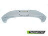 Ford Focus (MK4) ST Design Hátsó Csomagtér Spoiler (Évj.: 2018 - 2021) by Tuning-Tec