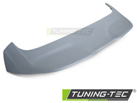 Ford Focus (MK4) ST Design Hátsó Csomagtér Spoiler (Évj.: 2018 - 2021) by Tuning-Tec