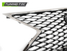 Lexus RX350/450 Sport Design Hűtőrács (Évj.: 2019-től) by Tuning-Tec